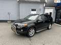 Kia Sorento 2.4 X-ecutive | APK | AUTOMAAT | Noir - thumbnail 1