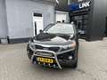 Kia Sorento 2.4 X-ecutive | APK | AUTOMAAT | Noir - thumbnail 5