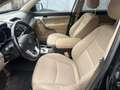 Kia Sorento 2.4 X-ecutive | APK | AUTOMAAT | Noir - thumbnail 10