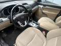 Kia Sorento 2.4 X-ecutive | APK | AUTOMAAT | Noir - thumbnail 2