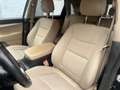 Kia Sorento 2.4 X-ecutive | APK | AUTOMAAT | Noir - thumbnail 13