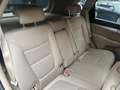 Kia Sorento 2.4 X-ecutive | APK | AUTOMAAT | Noir - thumbnail 16
