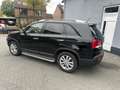 Kia Sorento 2.4 X-ecutive | APK | AUTOMAAT | Noir - thumbnail 9