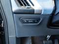 BMW iX 40 xDrive Sport H/K ACC LED AHK PANO LASER Grau - thumbnail 16