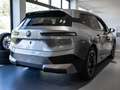 BMW iX 40 xDrive Sport H/K ACC LED AHK PANO LASER Grey - thumbnail 2