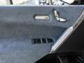 BMW iX 40 xDrive Sport H/K ACC LED AHK PANO LASER Grau - thumbnail 21