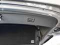 BMW iX 40 xDrive Sport H/K ACC LED AHK PANO LASER Szary - thumbnail 10