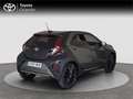 Toyota Aygo X Like s-CVT - thumbnail 18