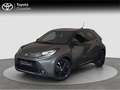 Toyota Aygo X Like s-CVT - thumbnail 1