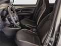 Toyota Aygo X Like s-CVT - thumbnail 12