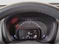 Toyota Aygo X Like s-CVT - thumbnail 14