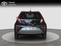 Toyota Aygo X Like s-CVT - thumbnail 4