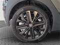 Toyota Aygo X Like s-CVT - thumbnail 16