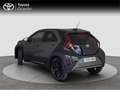 Toyota Aygo X Like s-CVT - thumbnail 2