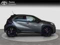 Toyota Aygo X Like s-CVT - thumbnail 17