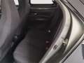 Toyota Aygo X Like s-CVT - thumbnail 11