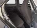 Toyota Aygo X Like s-CVT - thumbnail 7