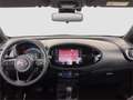 Toyota Aygo X Like s-CVT - thumbnail 8