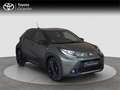 Toyota Aygo X Like s-CVT - thumbnail 19