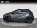 Toyota Aygo X Like s-CVT - thumbnail 3