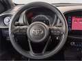 Toyota Aygo X Like s-CVT - thumbnail 13