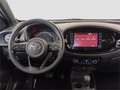 Toyota Aygo X Like s-CVT - thumbnail 9