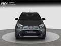 Toyota Aygo X Like s-CVT - thumbnail 5