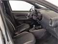 Toyota Aygo X Like s-CVT - thumbnail 6