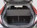 Toyota Aygo X Like s-CVT - thumbnail 10