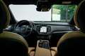 Volvo XC90 2.0 T8 Recharge AWD Inscription 455pk Massage B&W Gris - thumbnail 17