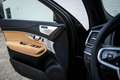 Volvo XC90 2.0 T8 Recharge AWD Inscription 455pk Massage B&W Gris - thumbnail 13