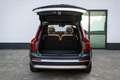 Volvo XC90 2.0 T8 Recharge AWD Inscription 455pk Massage B&W Gris - thumbnail 29