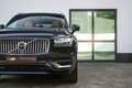 Volvo XC90 2.0 T8 Recharge AWD Inscription 455pk Massage B&W Gris - thumbnail 23