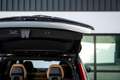 Volvo XC90 2.0 T8 Recharge AWD Inscription 455pk Massage B&W Gris - thumbnail 30