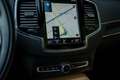 Volvo XC90 2.0 T8 Recharge AWD Inscription 455pk Massage B&W Gris - thumbnail 19