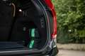 Volvo XC90 2.0 T8 Recharge AWD Inscription 455pk Massage B&W Gris - thumbnail 31