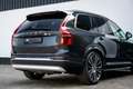 Volvo XC90 2.0 T8 Recharge AWD Inscription 455pk Massage B&W Gris - thumbnail 27