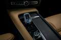 Volvo XC90 2.0 T8 Recharge AWD Inscription 455pk Massage B&W Gris - thumbnail 34