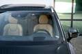Volvo XC90 2.0 T8 Recharge AWD Inscription 455pk Massage B&W Gris - thumbnail 7