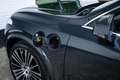 Volvo XC90 2.0 T8 Recharge AWD Inscription 455pk Massage B&W Gris - thumbnail 32