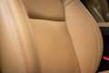 Volvo XC90 2.0 T8 Recharge AWD Inscription 455pk Massage B&W Gris - thumbnail 41