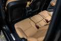 Volvo XC90 2.0 T8 Recharge AWD Inscription 455pk Massage B&W Gris - thumbnail 38