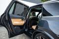 Volvo XC90 2.0 T8 Recharge AWD Inscription 455pk Massage B&W Gris - thumbnail 35