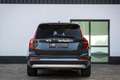 Volvo XC90 2.0 T8 Recharge AWD Inscription 455pk Massage B&W Gris - thumbnail 5