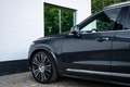 Volvo XC90 2.0 T8 Recharge AWD Inscription 455pk Massage B&W Gris - thumbnail 9