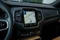 Volvo XC90 2.0 T8 Recharge AWD Inscription 455pk Massage B&W Gris - thumbnail 33