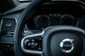 Volvo XC90 2.0 T8 Recharge AWD Inscription 455pk Massage B&W Gris - thumbnail 16