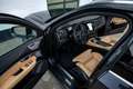 Volvo XC90 2.0 T8 Recharge AWD Inscription 455pk Massage B&W Gris - thumbnail 3
