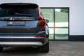 Volvo XC90 2.0 T8 Recharge AWD Inscription 455pk Massage B&W Gris - thumbnail 25