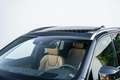 Volvo XC90 2.0 T8 Recharge AWD Inscription 455pk Massage B&W Gris - thumbnail 8